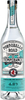 Portobello Road - Temperance Gin 70cl Bottle