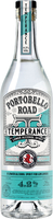 Portobello Road - Temperance Gin 70cl Bottle