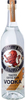 Portobello Road - Toasted Coffee Bean Vodka 70cl Bottle