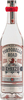 Portobello Road Gin - Local Heroes 3 - Mark Knopfler 70cl Bottle