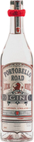 Portobello Road Gin - Local Heroes 3 - Mark Knopfler 70cl Bottle