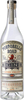 Portobello Road Gin - No 171 70cl Bottle