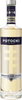 Potocki - Lithuanian Tallgrass Borderland Vodka 50cl Bottle