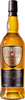 Powers - Gold Label 70cl Bottle