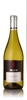 Pradio - Pinot Grigio DOC Priara Friuli Grave 2019 6x 75cl Bottles