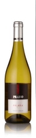 Pradio - Pinot Grigio DOC Priara Friuli Grave 2019 6x 75cl Bottles