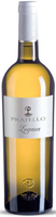 Pratello - Lugana Catulliano 2018 6x 75cl Bottles