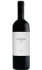 Prats Symington - Chryseia 2012 75cl Bottle