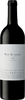 Prats Symington - Post Scriptum 2017 75cl Bottle