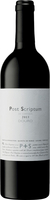 Prats Symington - Post Scriptum 2017 75cl Bottle