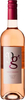 Pretty Gorgeous - Rose 2018 75cl Bottle