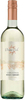 Primi Soli - Pinot Grigio 75cl Bottle
