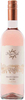 Primi Soli - Pinot Grigio Blush 75cl Bottle
