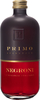 Primo Aperitivo - Negroni 50cl Bottle