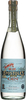 Principe De Los Apostoles - Mate Gin 70cl Bottle