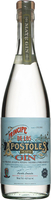 Principe De Los Apostoles - Mate Gin 70cl Bottle