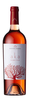 Produttori Di Manduria - Aka Puglia 2018 6x 75cl Bottles