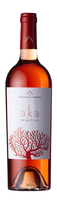 Produttori Di Manduria - Aka Puglia 2018 6x 75cl Bottles