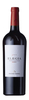 Produttori Di Manduria - Elegia Puglia 2015 6x 75cl Bottles