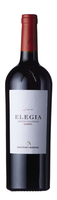 Produttori Di Manduria - Elegia Puglia 2015 6x 75cl Bottles