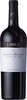 Produttori Di Manduria - Lirica Primitivo di Manduria 2017 75cl Bottle