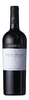 Produttori Di Manduria - Lirica Puglia 2016 6x 75cl Bottles