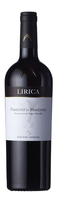 Produttori Di Manduria - Lirica Puglia 2016 6x 75cl Bottles