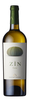 Produttori Di Manduria - Zin Puglia 2018 6x 75cl Bottles