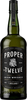 Proper No. Twelve 70cl Bottle
