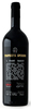 Proprieta Sperino - L Franc ****** 2012 6x 75cl Bottles