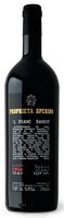Proprieta Sperino - L Franc ****** 2012 6x 75cl Bottles