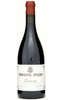 Proprieta Sperino - Lessona 2006 75cl Bottle