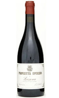 Proprieta Sperino - Lessona 2006 75cl Bottle