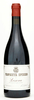 Proprieta Sperino - Lessona 2010 6x 75cl Bottles