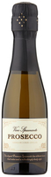Prosecco Vino Spumante 12x 20cl Bottles