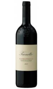 Prunotto - Barbaresco 2009 6x 75cl Bottles