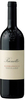 Prunotto - Barbaresco 2014 6x 75cl Bottles