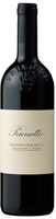 Prunotto - Barbaresco 2014 6x 75cl Bottles