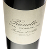 Prunotto - Barbera d