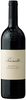 Prunotto - Barolo 2013 6x 75cl Bottles
