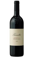 Prunotto - Barolo 2015 75cl Bottle