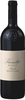Prunotto - Barolo Bussia 2011 6x 75cl Bottles