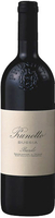 Prunotto - Barolo Bussia 2011 6x 75cl Bottles