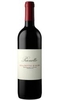 Prunotto - Dolcetto D