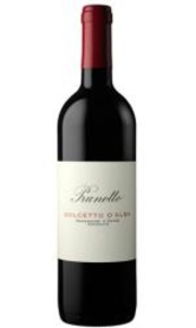 Prunotto - Dolcetto D