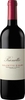 Prunotto - Dolcetto D