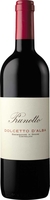 Prunotto - Dolcetto D