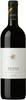 Prunotto - Fiulot Barbera D