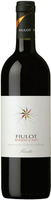 Prunotto - Fiulot Barbera D