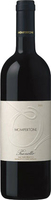 Prunotto - Mompertone 2008 6x 75cl Bottles